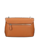 Guess HWBG9637210-CAR Satchel Bag