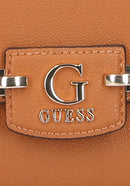 Guess HWBG9637210-CAR Satchel Bag