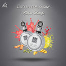 Lattafa Fakhar Platin Eau De Parfum for Unisex 100ml