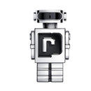 PACO RABANNEMen's Phantom EDT Spray 3.4 oz-xpressionsstyle
