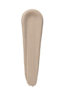 Flormar Stay Perfect Concealer 10ml-xpressionsstyle