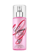Guess Girl Fragrance Mist for Women 250ml-xpressionsstyle