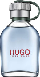 Hugo Boss Hugo Green for Men EDT 75ml-xpressionsstyle