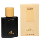 Davidoff Zino for Men 125ml EDT-xpressionsstyle