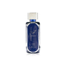 Hayaati Al Maleky By Lattafa EDP 100ml-xpressionsstyle