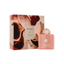 Amouage Guidance perfume bottle and packaging on a white background amouage-guidance-edp-for-unisex-100ml | Xpressionsstyle 