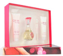 Paris Hilton Can Can 4PCS EDP Women Gift Set-xpressionsstyle