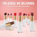 REVLON Super Lustrous Glass Shine Balm