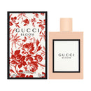 Gucci Bloom for Women EDP 100ml-xpressionsstyle
