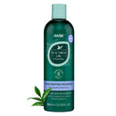 Hask Tea Tree Oil & Rosemary Conditioner 355 Ml-xpressionsstyle