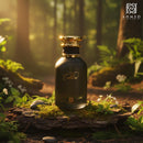 Ahmed Al Maghribi Endless Eau De Parfum for Unisex 100ml