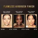 Max Factor Facefinity 3-in-1 All Day Flawless Liquid Foundation, SPF 20 - 76 Warm Golden-xpressionsstyle