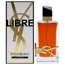 Yves Saint Laurent Libre Le Parfum EDP 90ml-xpressionsstyle
