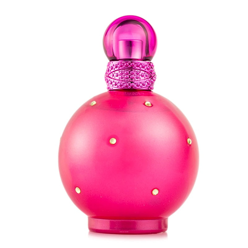 Britney Spears Fantasy for Women EDP 100ml