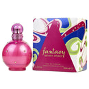 Britney Spears Fantasy for Women EDP 100ml-xpressionsstyle