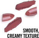 Rimmel Lasting Finish Lipstick - 077 Asia