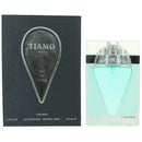 Tiamo by Parfum Blaze Spray 100Ml Natural Spray-xpressionsstyle