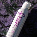 Nike Urbanite Gourmand Street Deo Spray for Women 200ml-xpressionsstyle