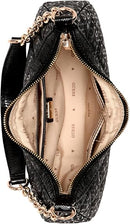 Guess GG952201 Shoulder Bag