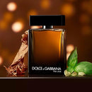 Dolce & Gabbana The One for Men EDP 100ml-xpressionsstyle