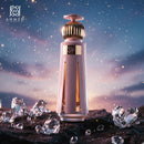 Ahmed Al Maghribi Ahl Eau De Parfum for Unisex 60ml