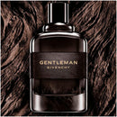 Givenchy Gentleman Boisee for Men EDP 100ml-xpressionsstyle