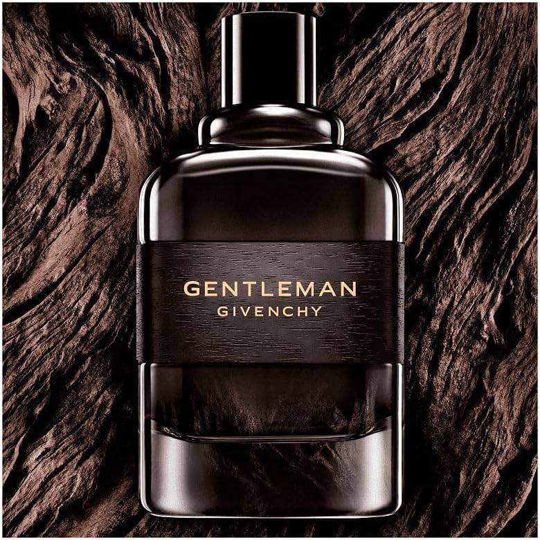 Givenchy Gentleman Boisee for Men EDP 100ml