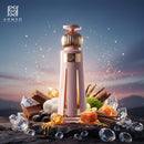 Ahmed Al Maghribi Ahl Eau De Parfum for Unisex 60ml