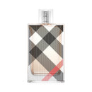 Burberry Brit for Women 100ml EDP-xpressionsstyle