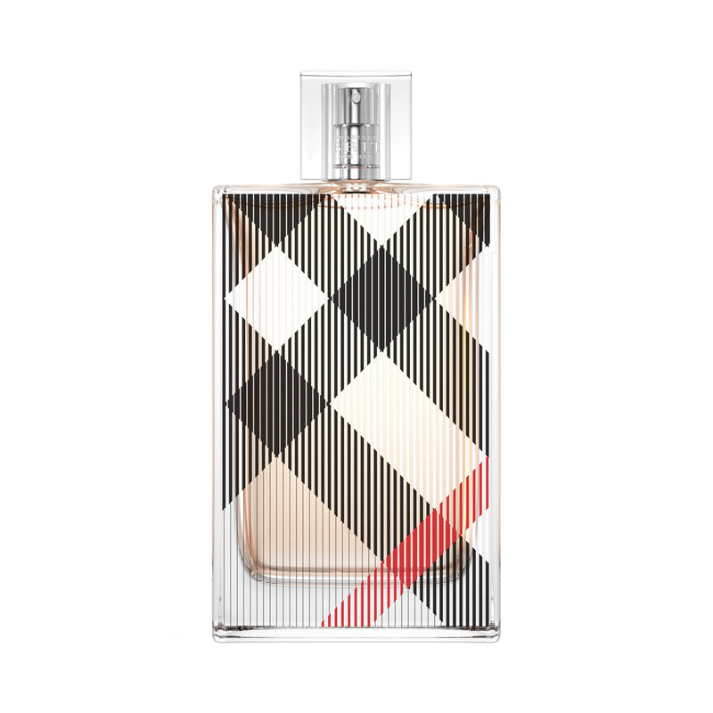 Burberry Brit for Women 100ml EDP