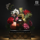 Ahmed Al Maghribi Endless Eau De Parfum for Unisex 100ml