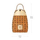 MCM Eau De Parfum for Unisex 75ml