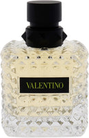 Valentino Donna Born In Roma Yellow Dream Eau De Parfum for Women 100ml