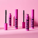 Essence I Love Extreme Crazy Volume Mascara-xpressionsstyle