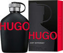 Hugo Boss Just Different for Men 200ml EDT-xpressionsstyle