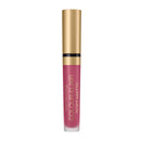 Colour Elixir Soft Matte 020 Blushing Peony 4ml-xpressionsstyle
