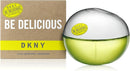 DKNY Be Delicious for Women EDP 100ml-xpressionsstyle