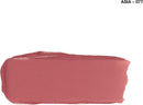 Rimmel Lasting Finish Lipstick - 077 Asia