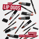 Rimmel Lasting Finish Lipstick - 60 Cappuccino