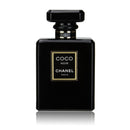 Chanel Coco Chanel Noir for Women EDP 50ml-xpressionsstyle