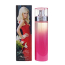 Paris Hilton Just Me for Women EDP 100ml-xpressionsstyle