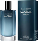 Davidoff Cool Water for Men Parfum 100ml-xpressionsstyle