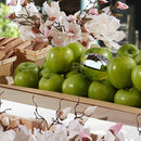 DKNY Be Delicious for Women EDP 100ml +Refreshing Shower Mousse 150ml Gift Set-xpressionsstyle