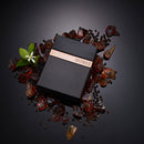 Guess Seductive Homme Noir by EDT 100ml-xpressionsstyle