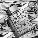 Armaf Club De Nuit Sillage Perfume for Unisex EDP 105ml-xpressionsstyle