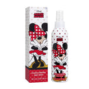 Disney Minnie Mouse Body Spray for Women 200ml-xpressionsstyle