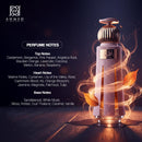 Ahmed Al Maghribi Ahl Eau De Parfum for Unisex 60ml