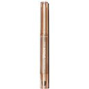 Revlon Colorstay Glaze Stick Eyeshadow Gilt 872-xpressionsstyle