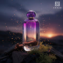 Ahmed Al Maghribi Xtasy Eau De Parfum for Unisex 100ml