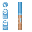 Rimmel London Kind & Free Moisturising Concealer-xpressionsstyle